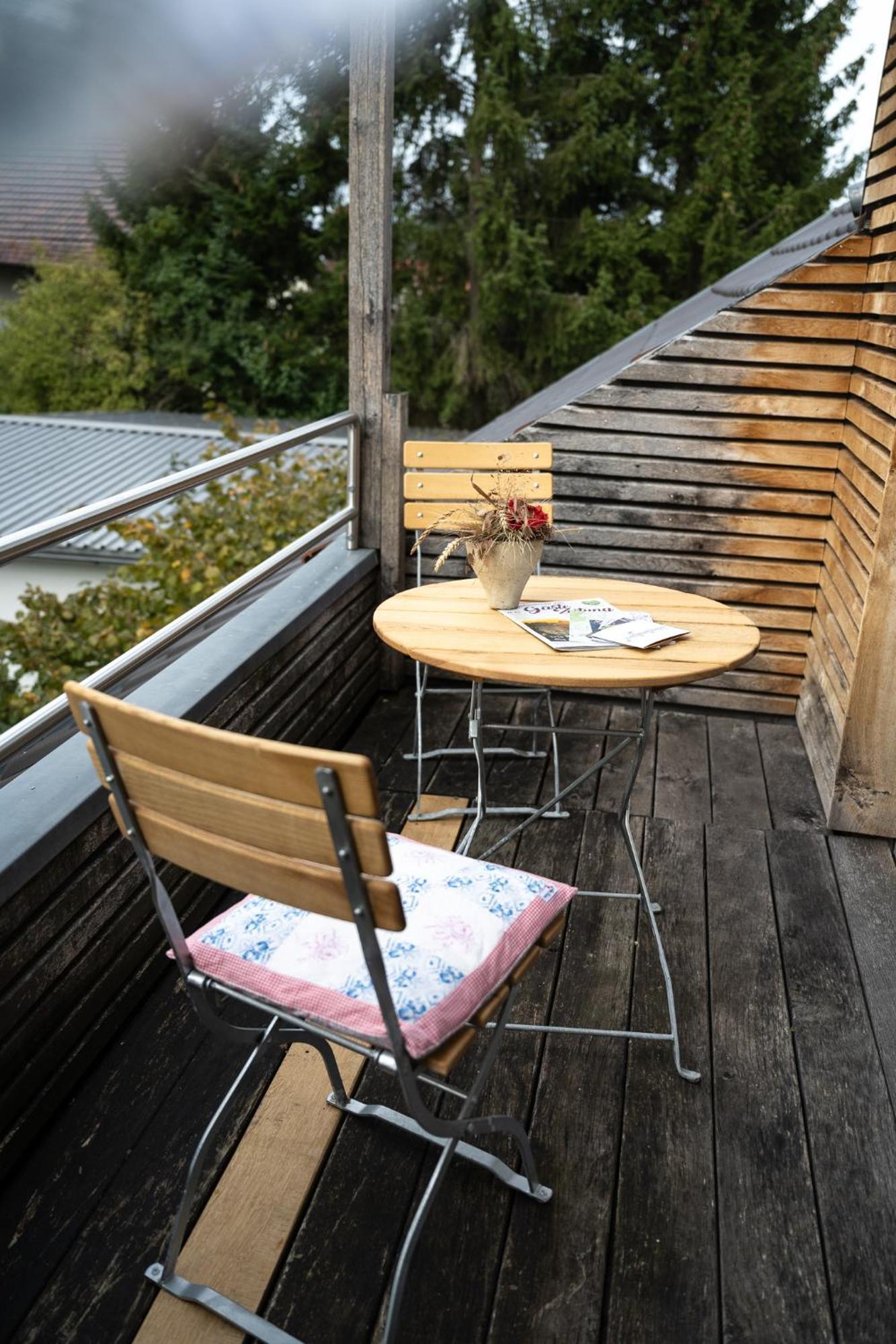 Alte Kass Hotel & Kaffeehaus Neidlingen Luaran gambar